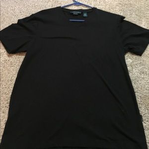 Perry Ellis t shirt